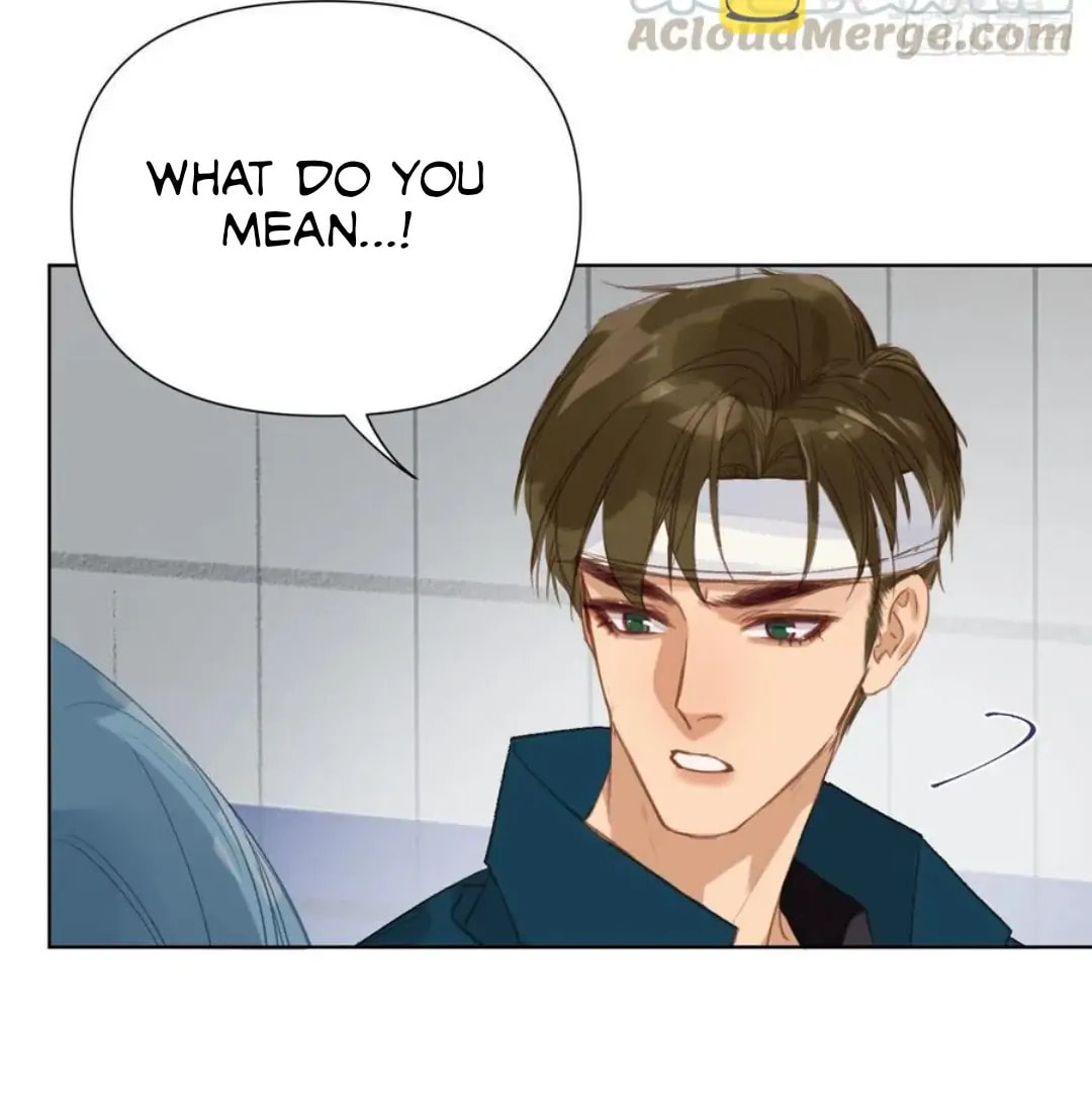 Read Defective Lovers chapter 80 image 11 on Lezhin