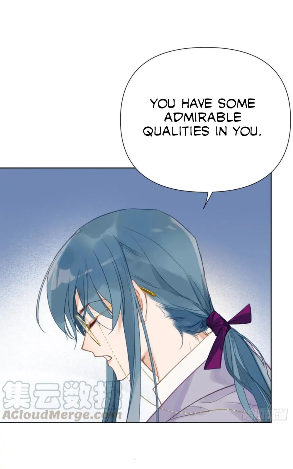 Read Defective Lovers chapter 80 image 29 on Lezhin