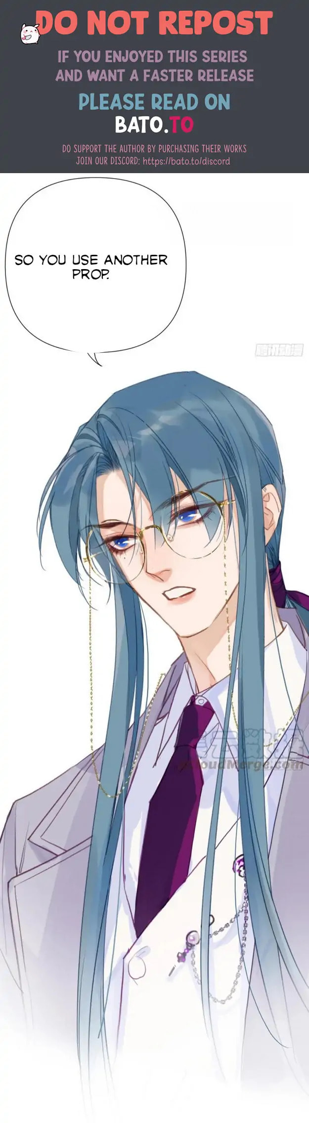Read Defective Lovers chapter 80 image 32 on Lezhin