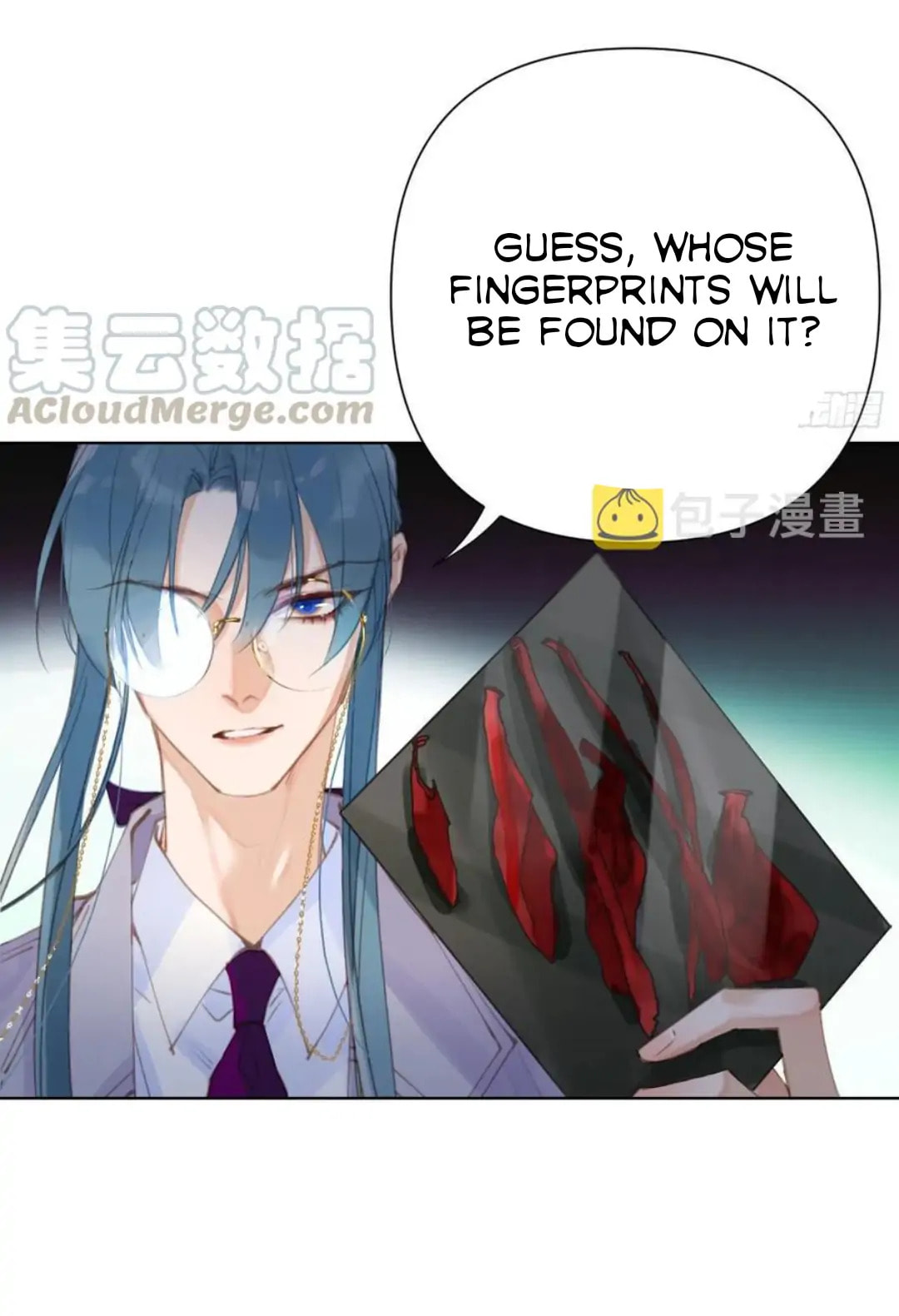 Read Defective Lovers chapter 81 image 10 on Lezhin