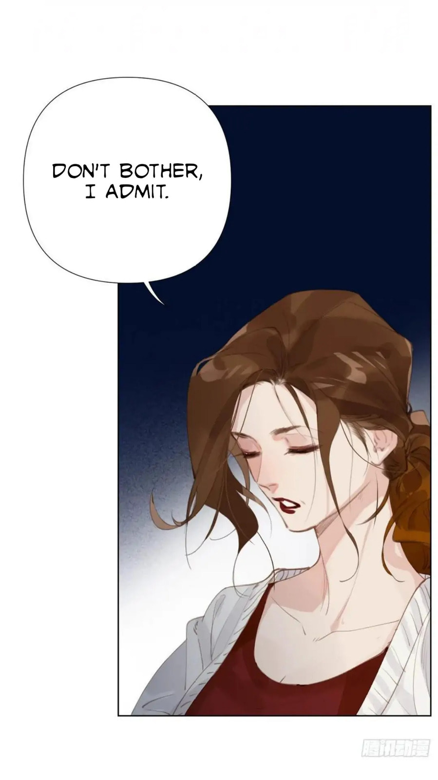 Read Defective Lovers chapter 81 image 11 on Lezhin