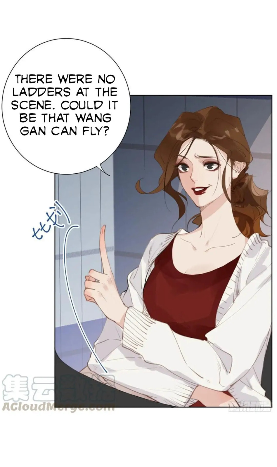 Read Defective Lovers chapter 81 image 39 on Lezhin