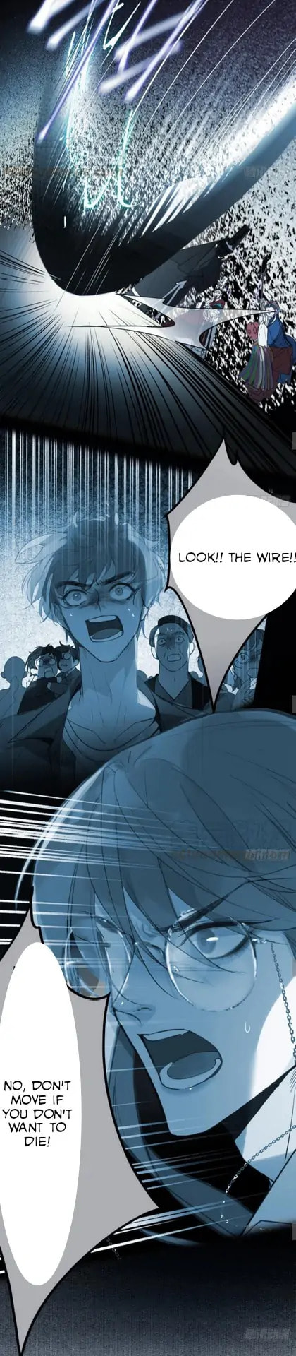 Read Defective Lovers chapter 82 image 13 on Lezhin
