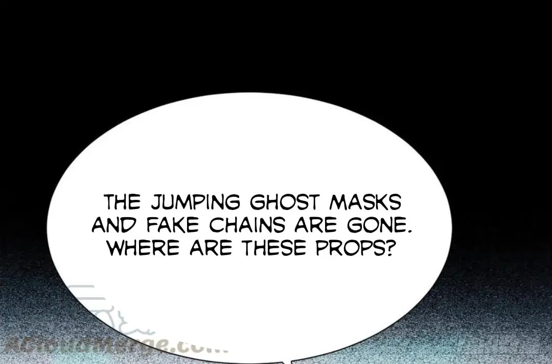 Read Defective Lovers chapter 83 image 7 on Lezhin