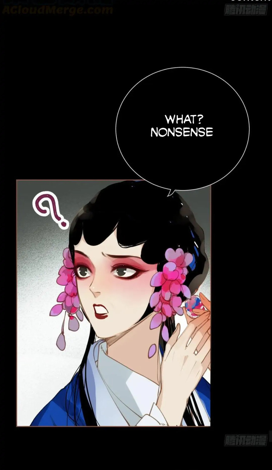 Read Defective Lovers chapter 84 image 26 on Lezhin