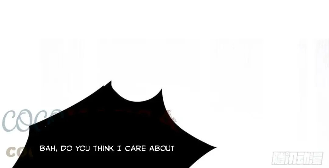 Read Defective Lovers chapter 85 image 25 on Lezhin
