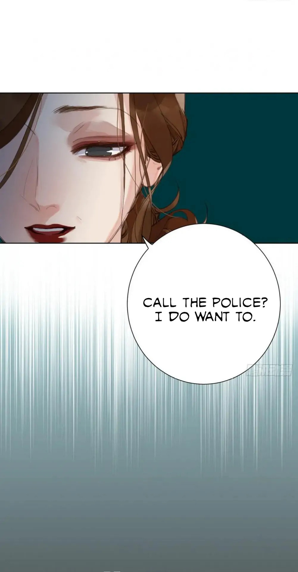 Read Defective Lovers chapter 85 image 38 on Lezhin