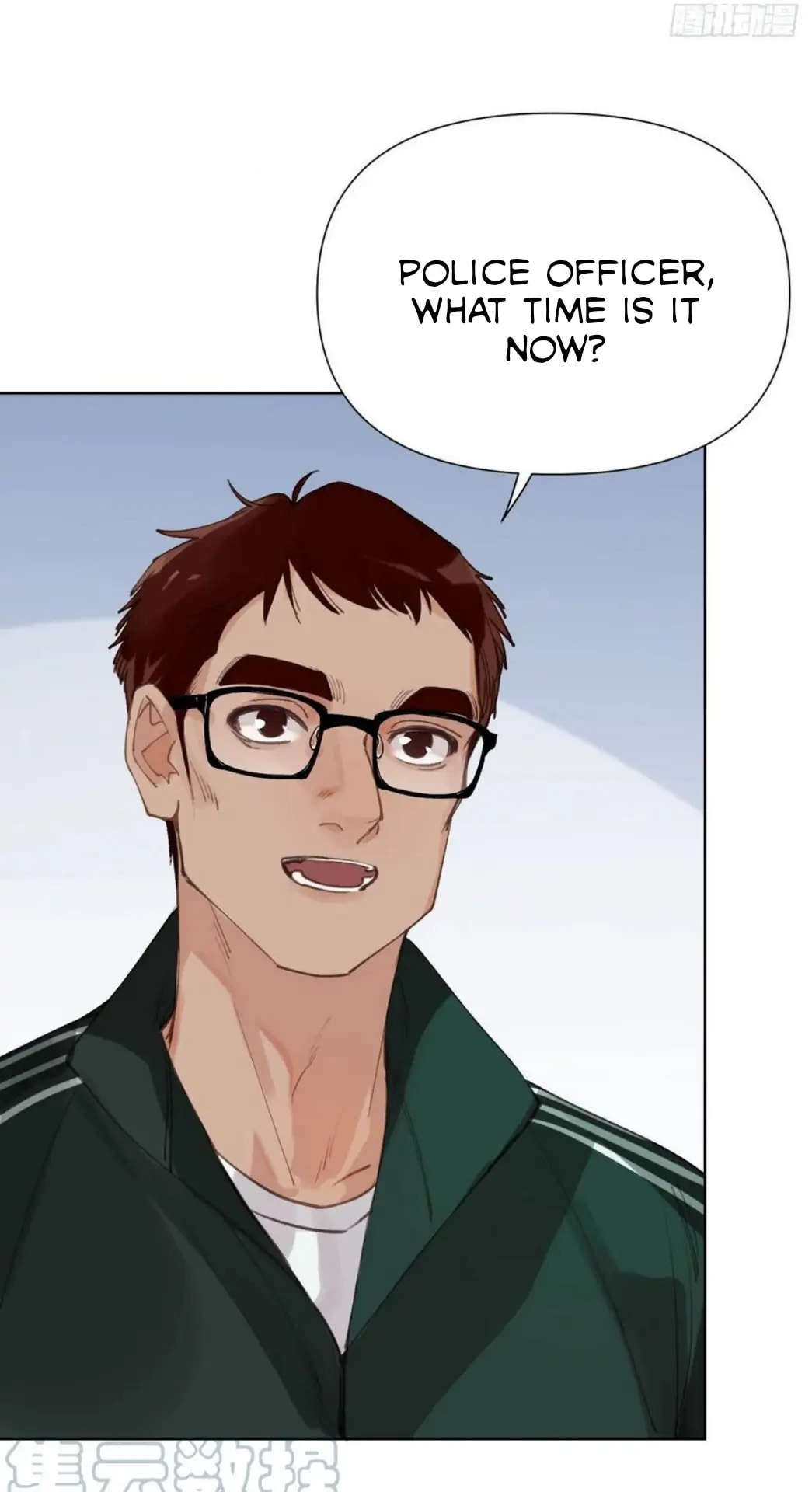 Read Defective Lovers chapter 86 image 11 on Lezhin