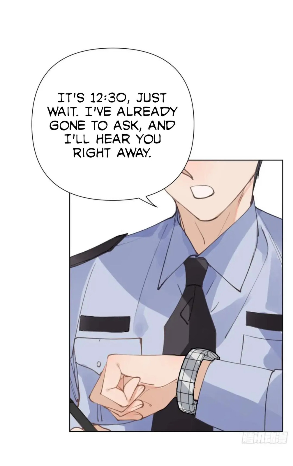 Read Defective Lovers chapter 86 image 12 on Lezhin