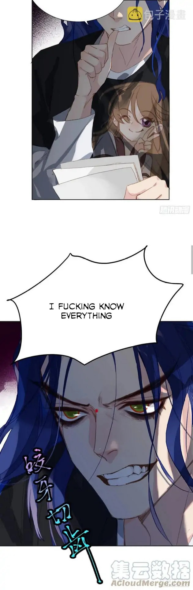 Read Defective Lovers chapter 87 image 31 on Lezhin