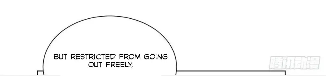 Read Defective Lovers chapter 88 image 15 on Lezhin