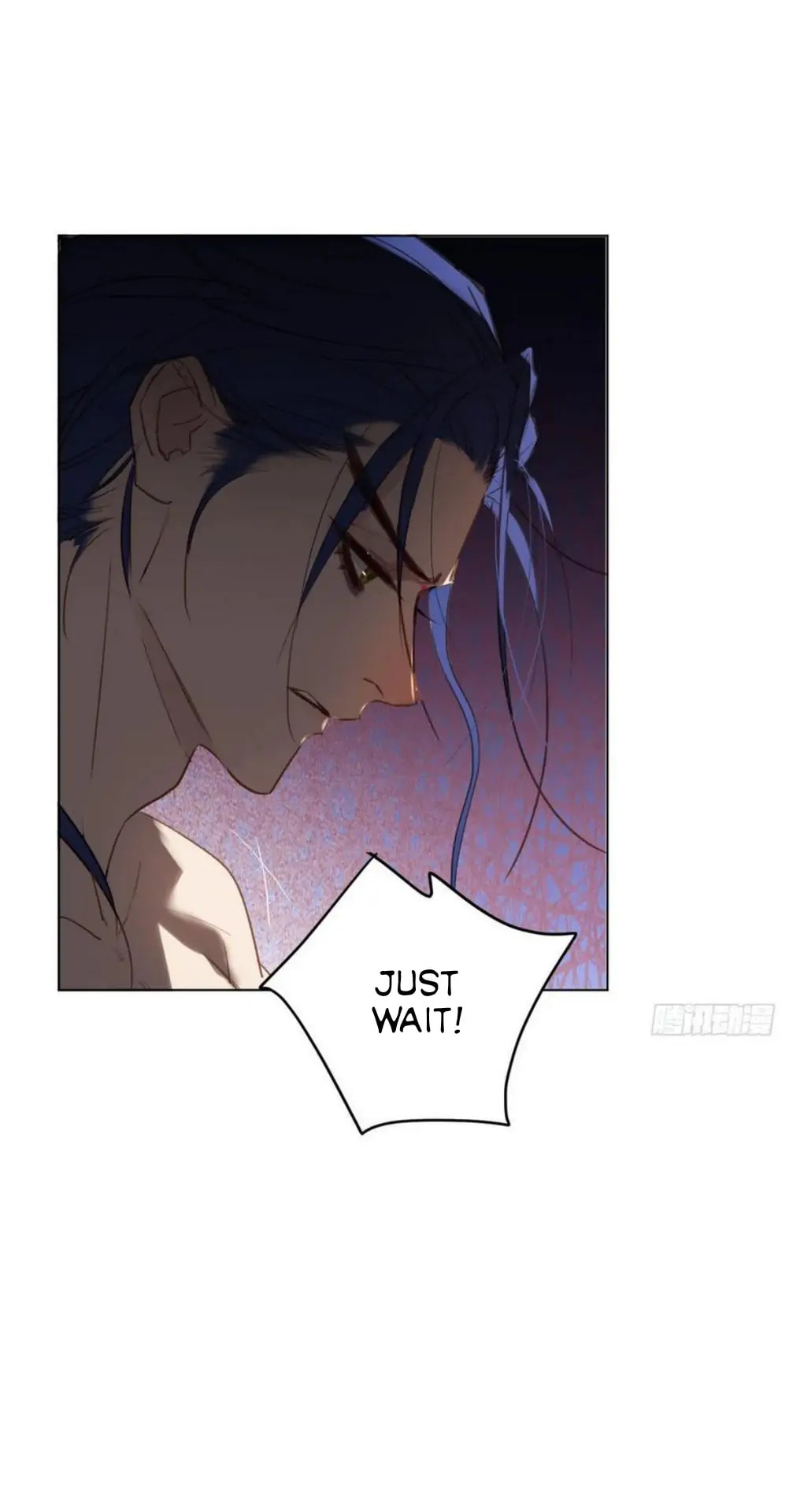 Read Defective Lovers chapter 89 image 28 on Lezhin
