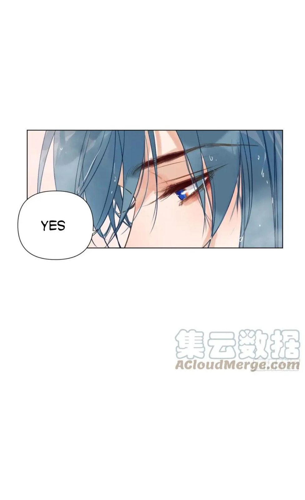 Read Defective Lovers chapter 92 image 11 on Lezhin
