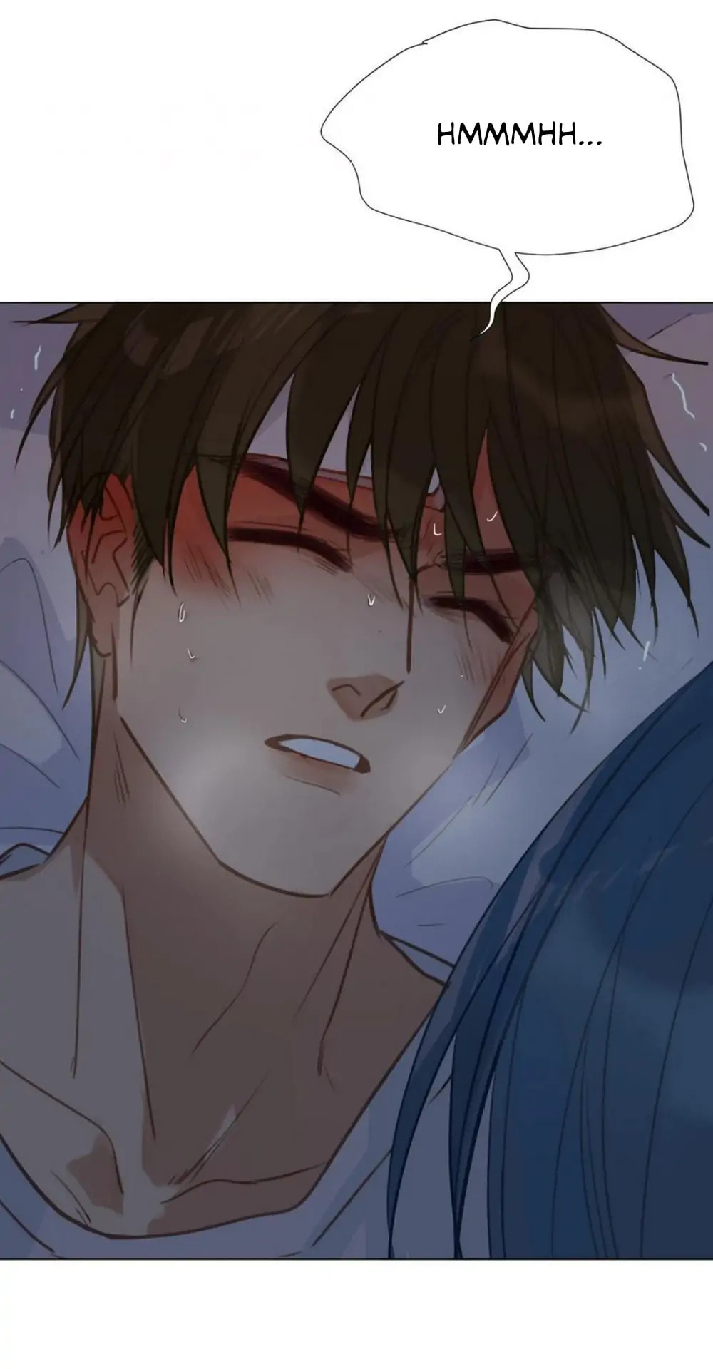 Read Defective Lovers chapter 92 image 29 on Lezhin