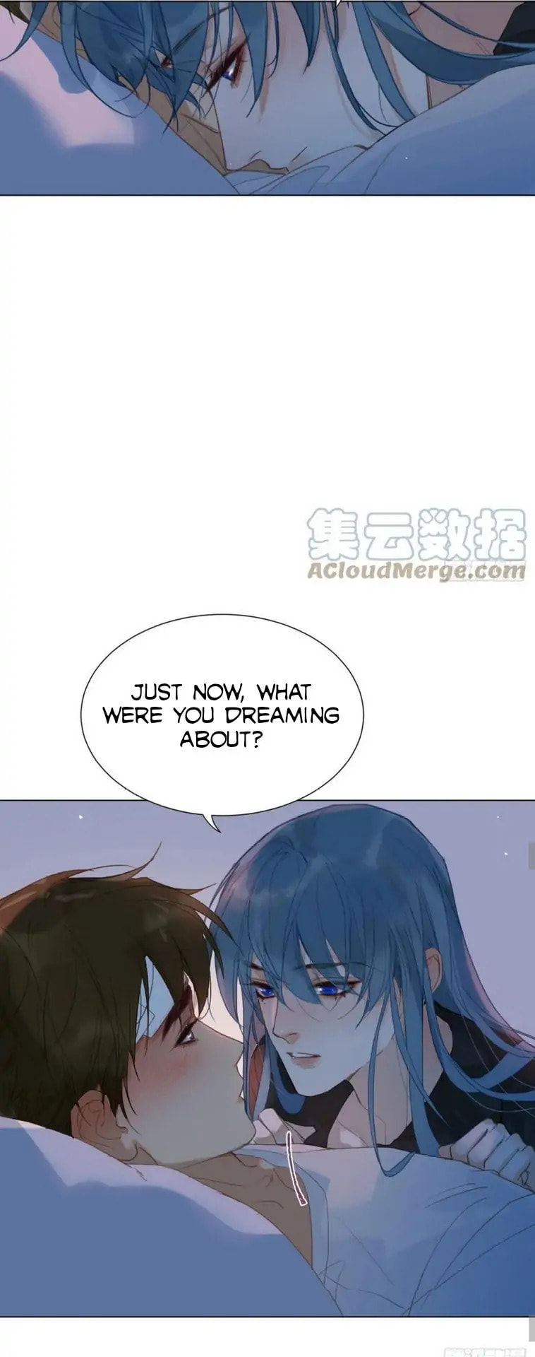 Read Defective Lovers chapter 93 image 12 on Lezhin