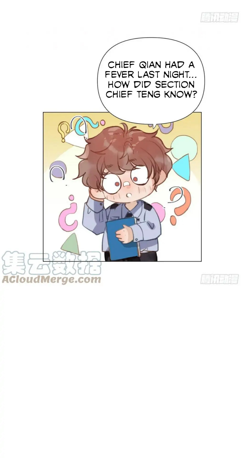 Read Defective Lovers chapter 94 image 15 on Lezhin