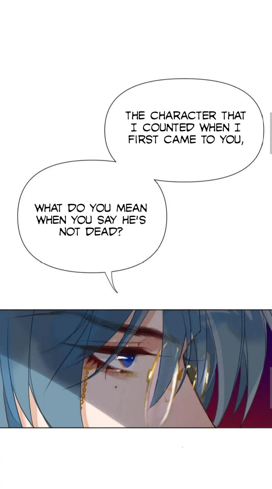 Read Defective Lovers chapter 94 image 30 on Lezhin
