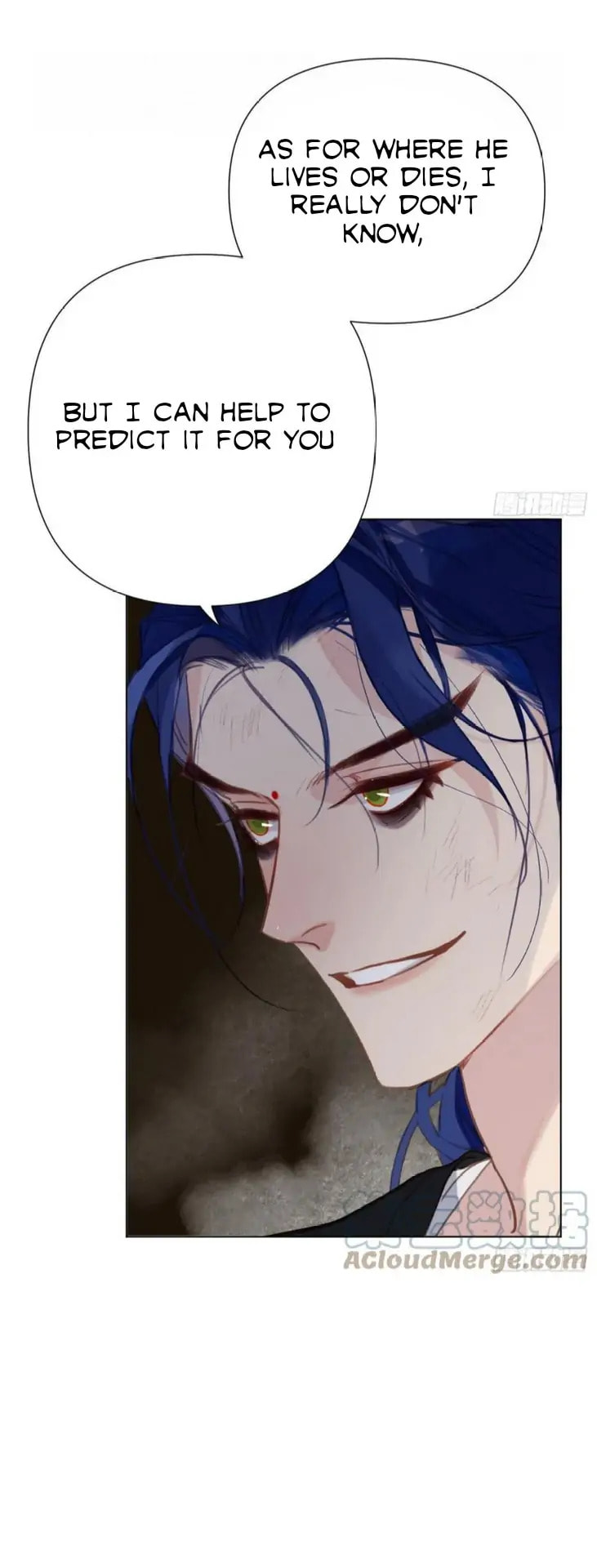 Read Defective Lovers chapter 95 image 3 on Lezhin