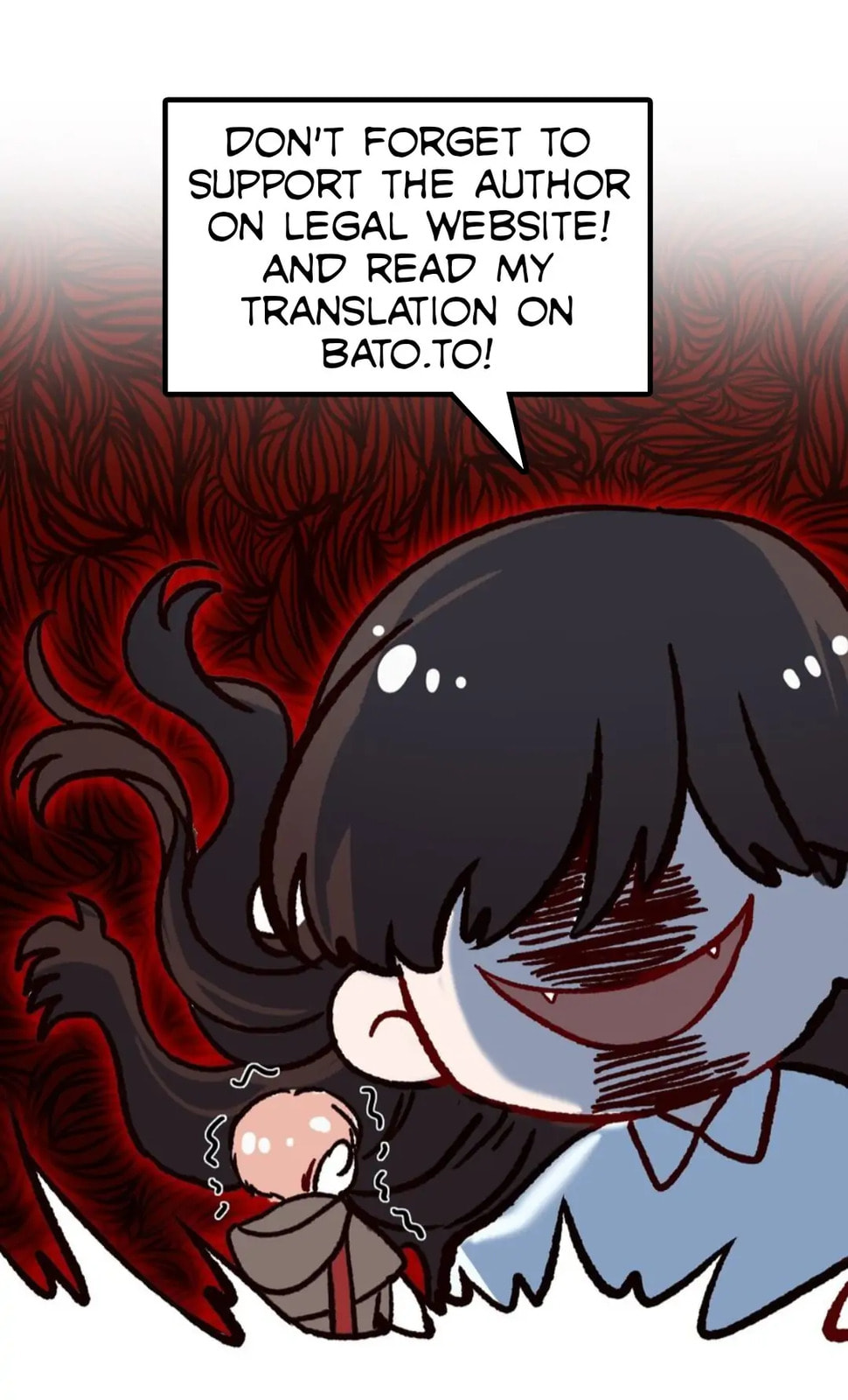 Read Defective Lovers chapter 97 image 24 on Lezhin