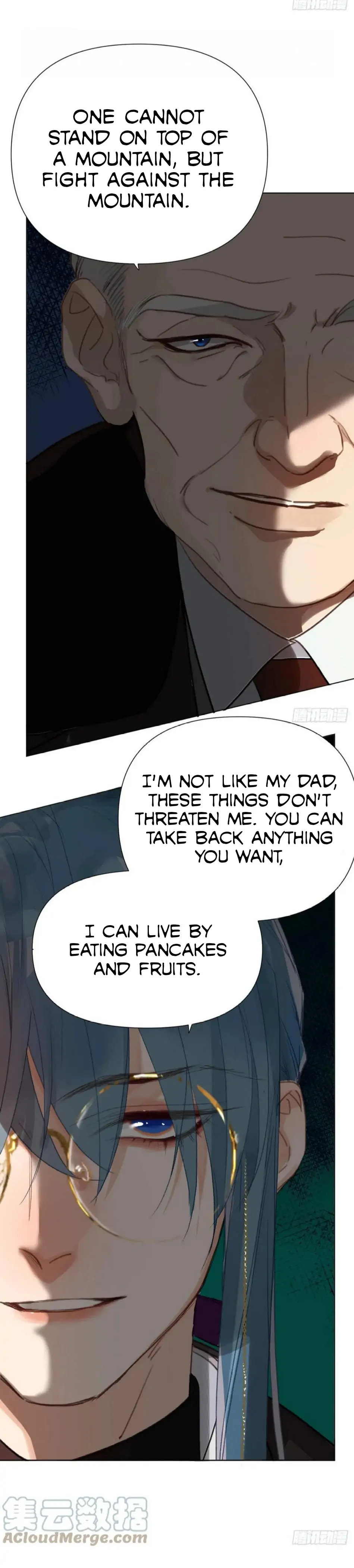 Read Defective Lovers chapter 97 image 7 on Lezhin