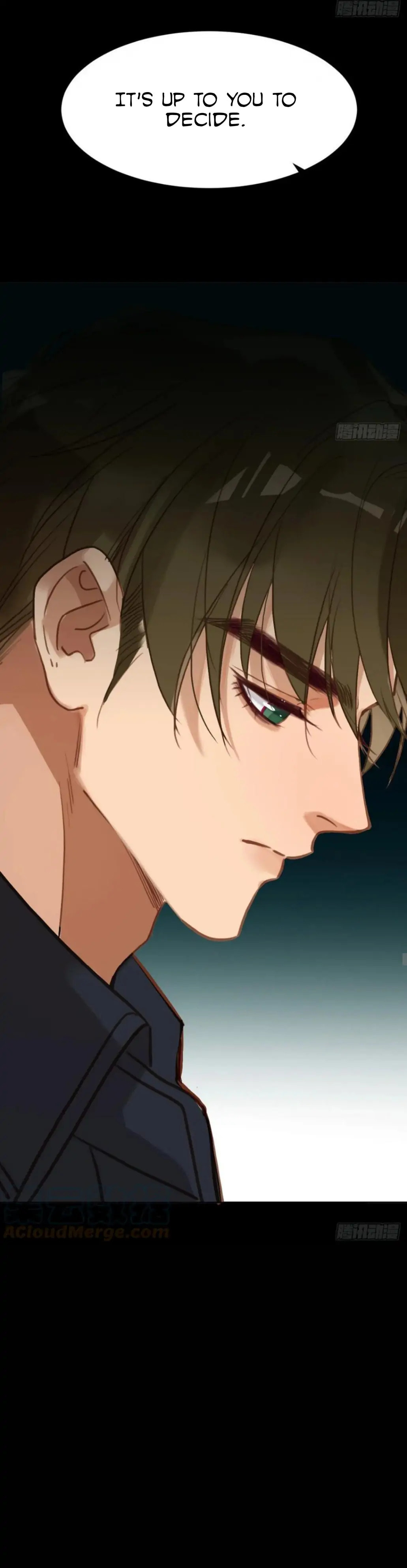 Read Defective Lovers chapter 98 image 18 on Lezhin