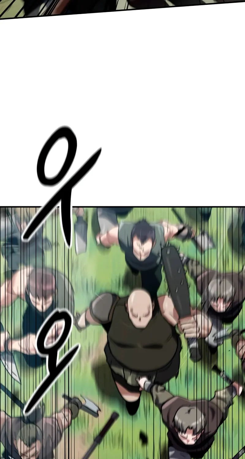 Read Defense Breaker chapter 10 image 10 on Lezhin