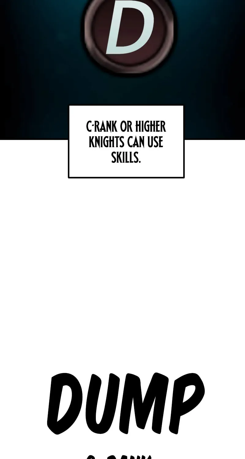 Read Defense Breaker chapter 10 image 100 on Lezhin