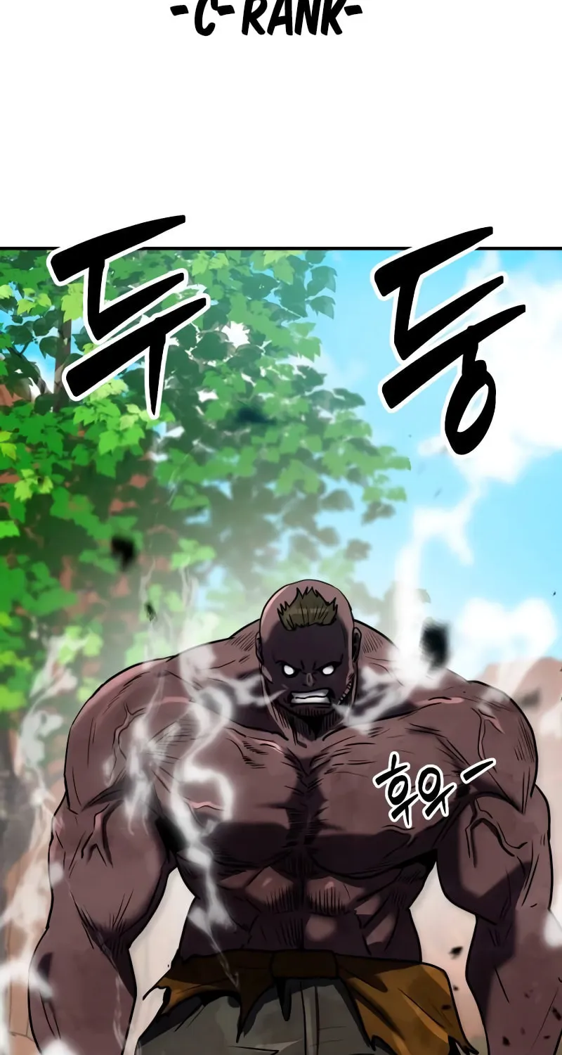 Read Defense Breaker chapter 10 image 101 on Lezhin