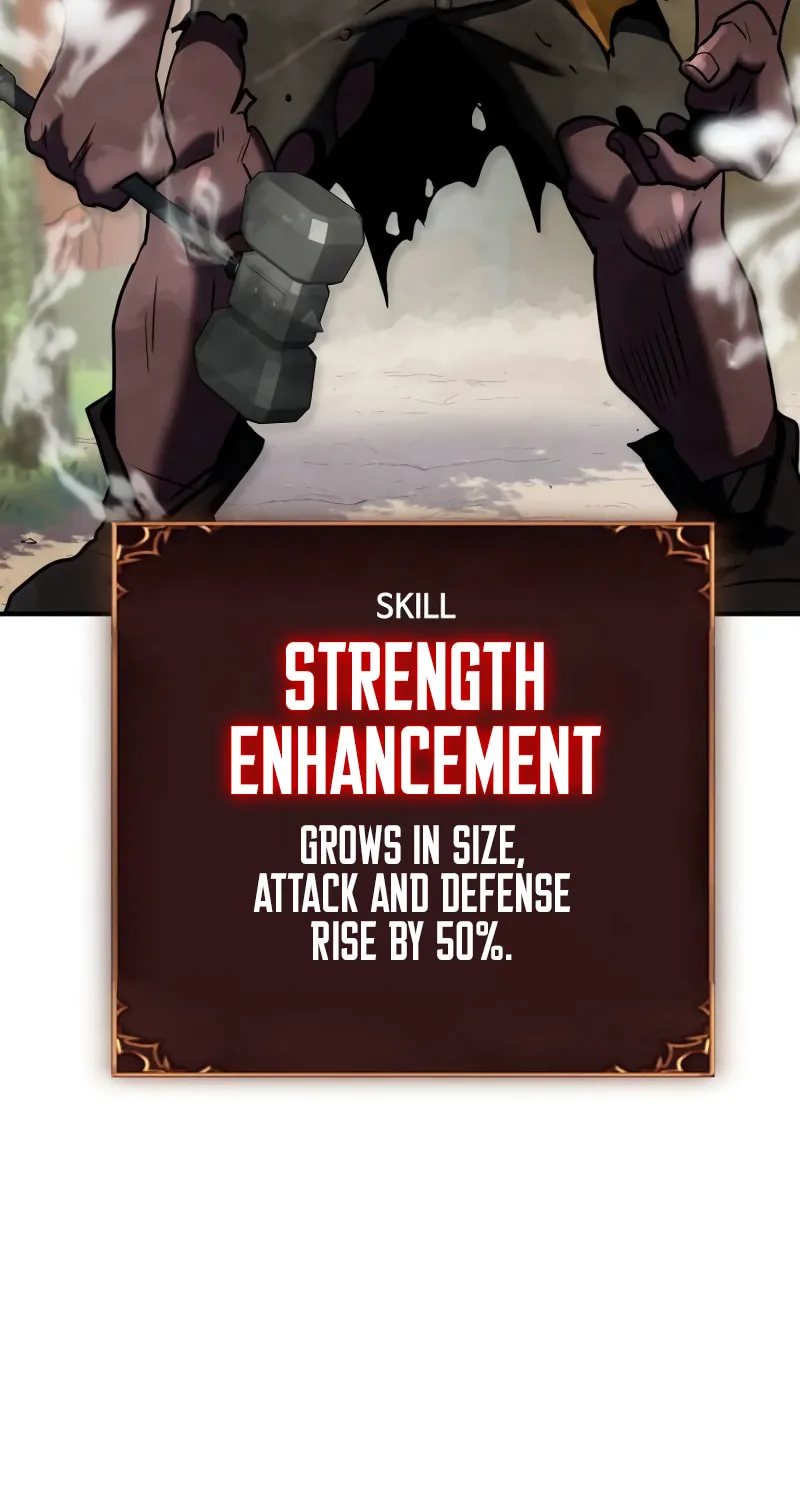 Read Defense Breaker chapter 10 image 102 on Lezhin
