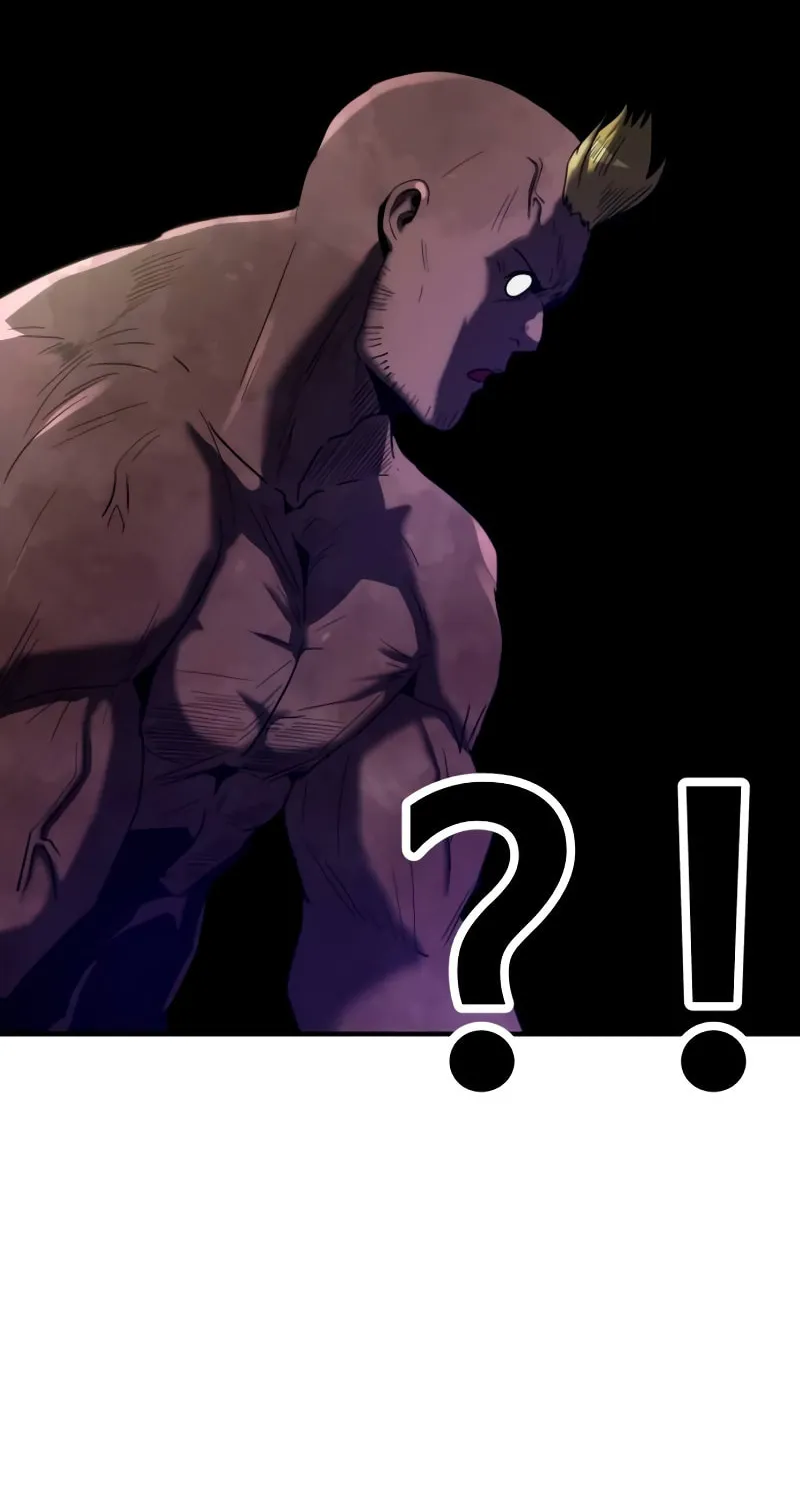 Read Defense Breaker chapter 10 image 105 on Lezhin