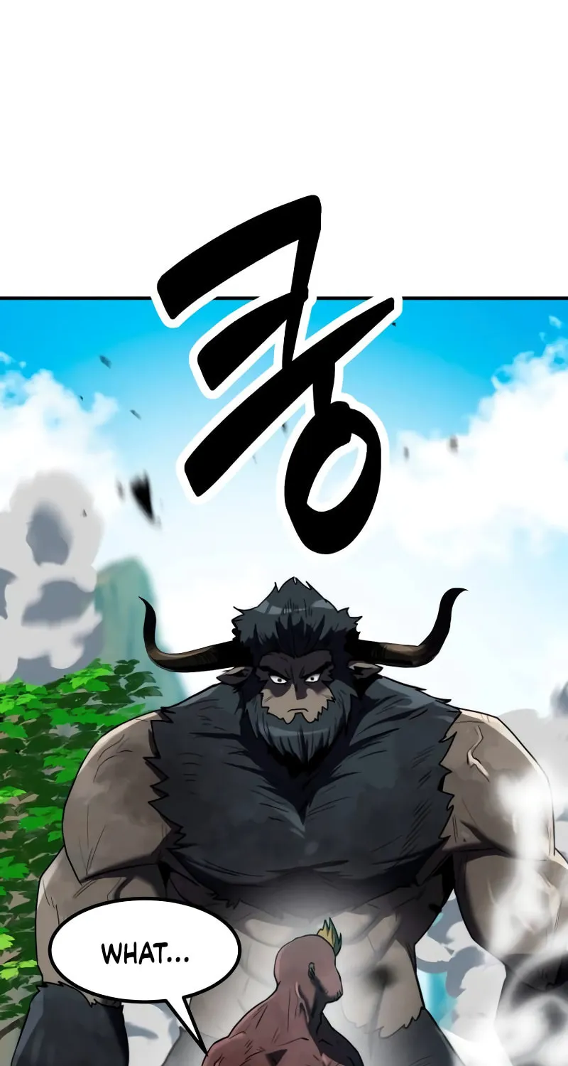 Read Defense Breaker chapter 10 image 107 on Lezhin