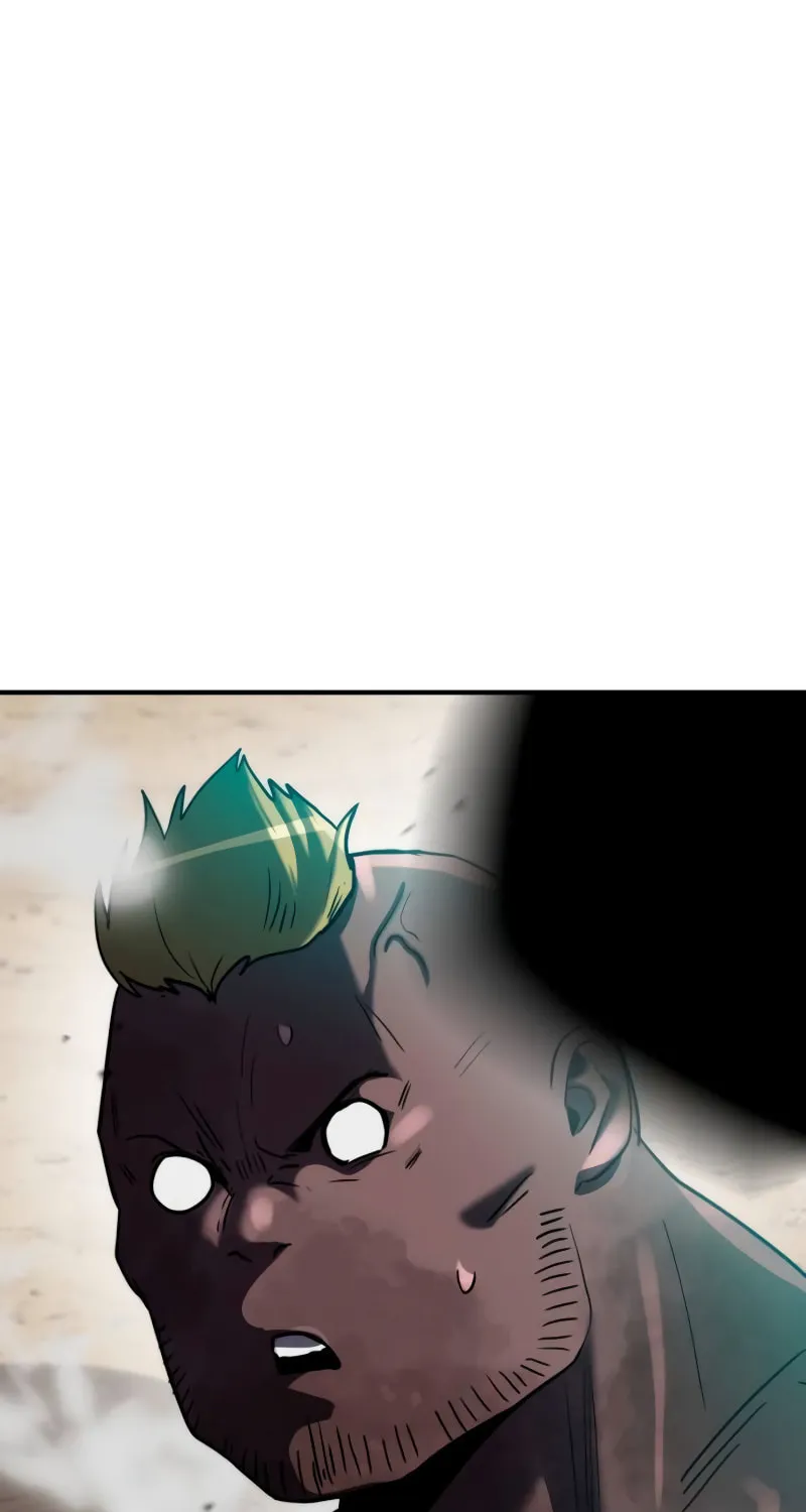 Read Defense Breaker chapter 10 image 109 on Lezhin