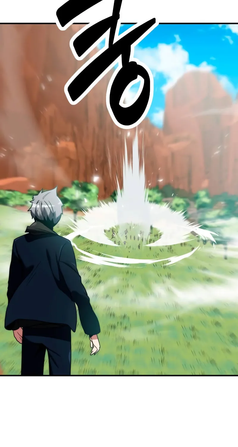 Read Defense Breaker chapter 10 image 111 on Lezhin