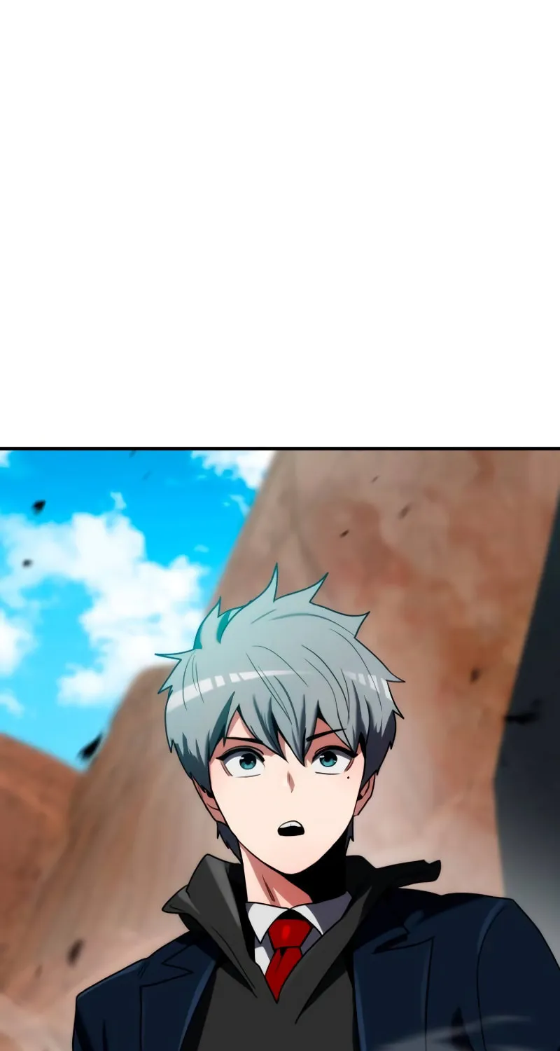 Read Defense Breaker chapter 10 image 112 on Lezhin