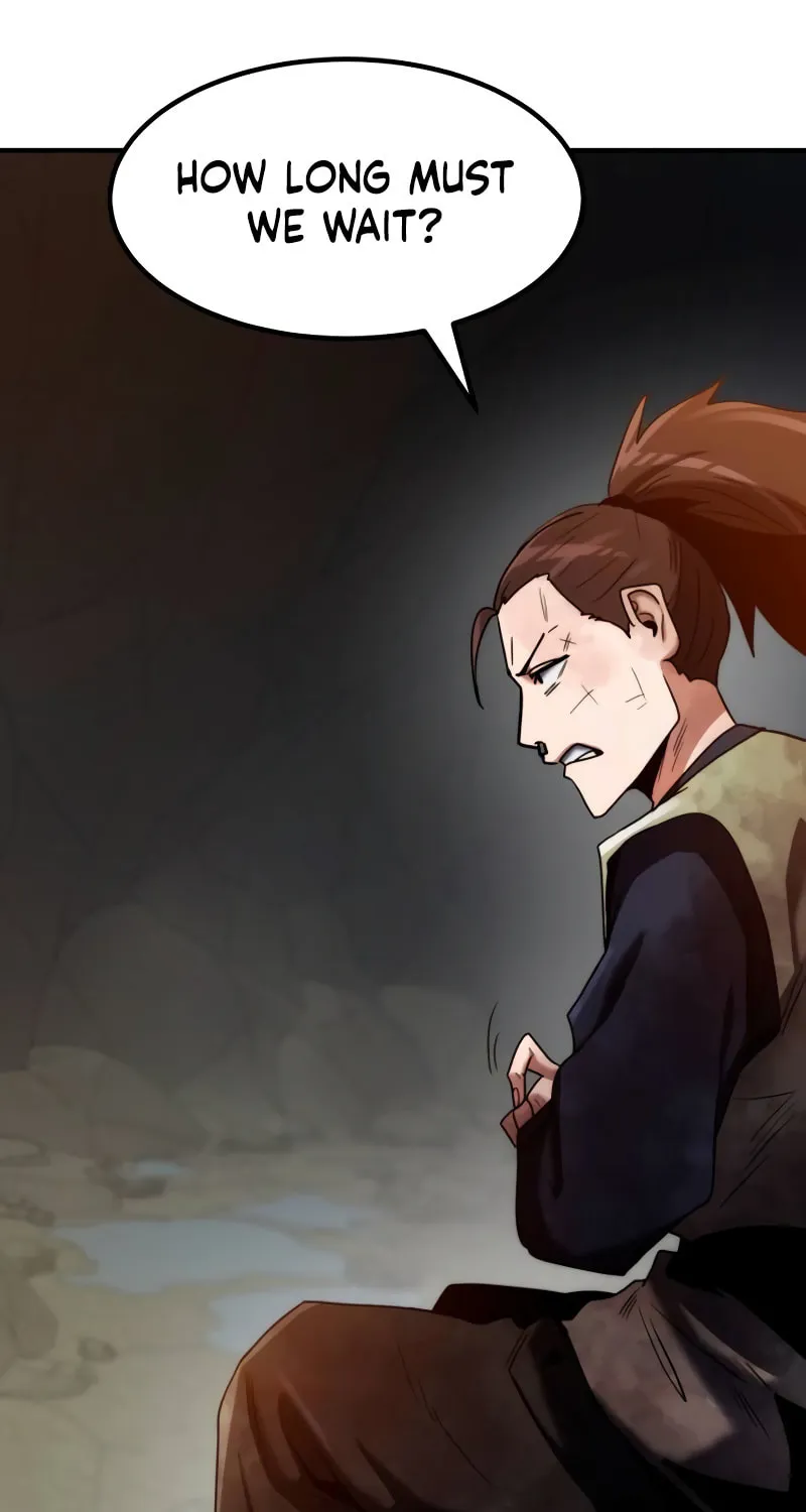Read Defense Breaker chapter 10 image 115 on Lezhin