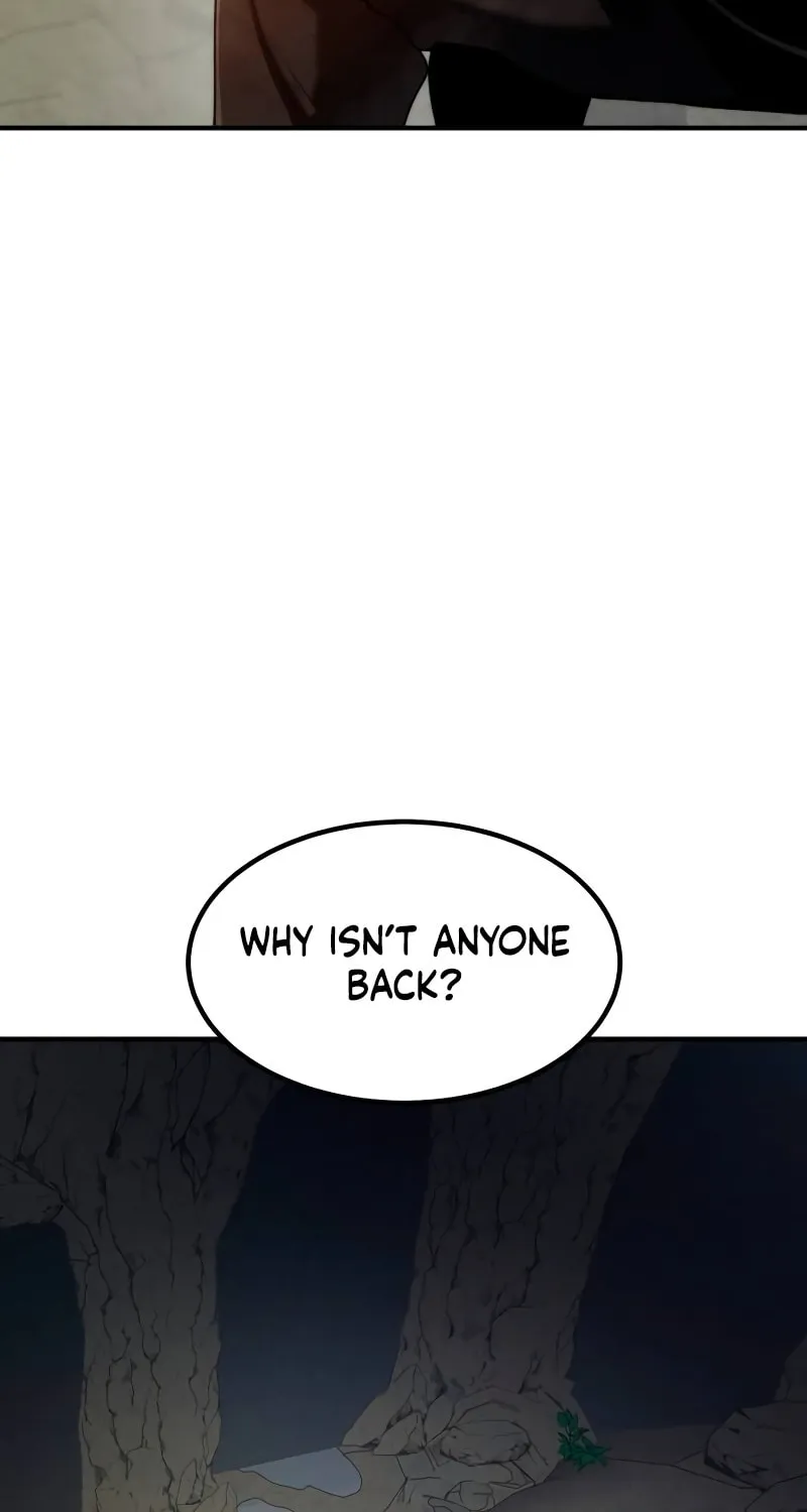 Read Defense Breaker chapter 10 image 116 on Lezhin