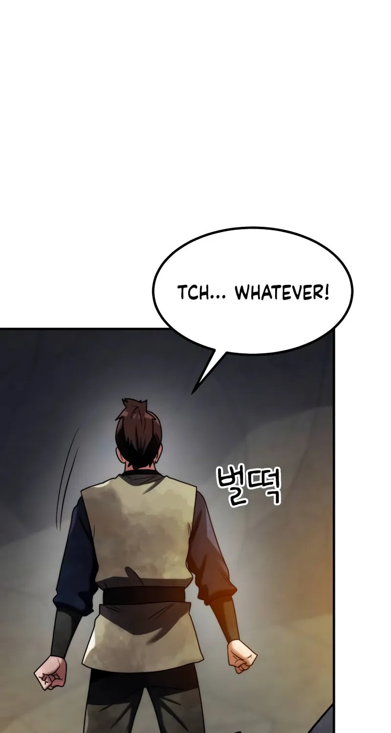 Read Defense Breaker chapter 10 image 118 on Lezhin
