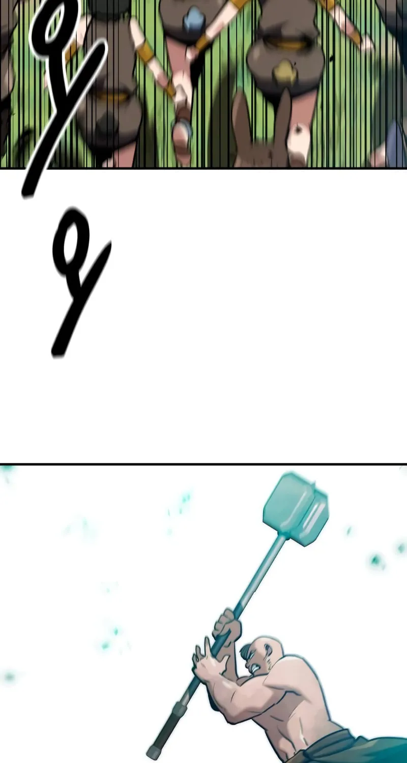 Read Defense Breaker chapter 10 image 12 on Lezhin