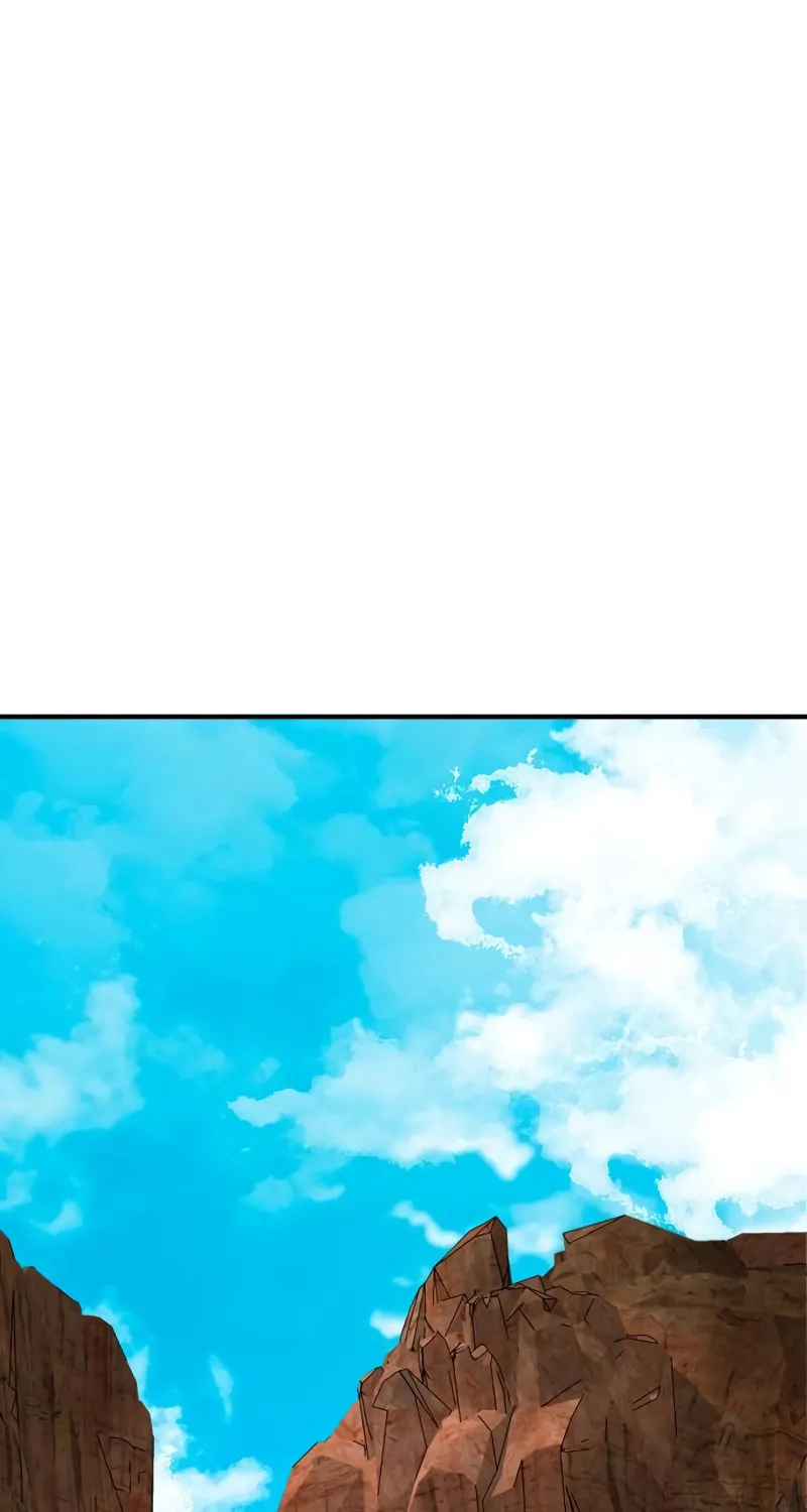 Read Defense Breaker chapter 10 image 121 on Lezhin