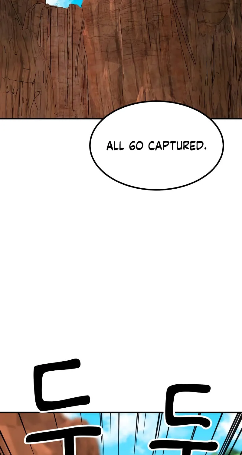 Read Defense Breaker chapter 10 image 122 on Lezhin