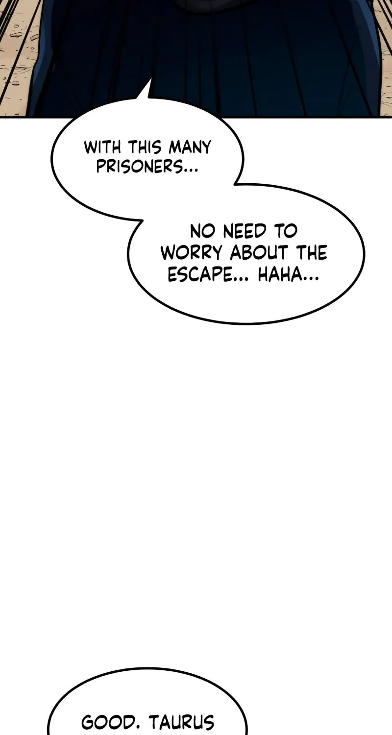 Read Defense Breaker chapter 10 image 124 on Lezhin