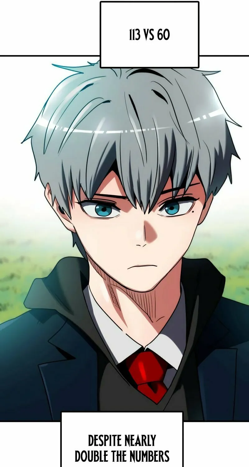 Read Defense Breaker chapter 10 image 127 on Lezhin