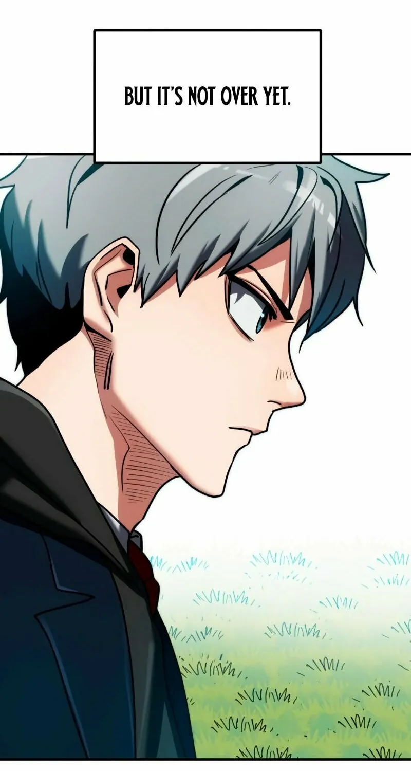 Read Defense Breaker chapter 10 image 130 on Lezhin