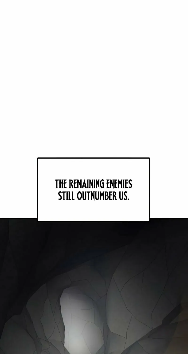 Read Defense Breaker chapter 10 image 131 on Lezhin