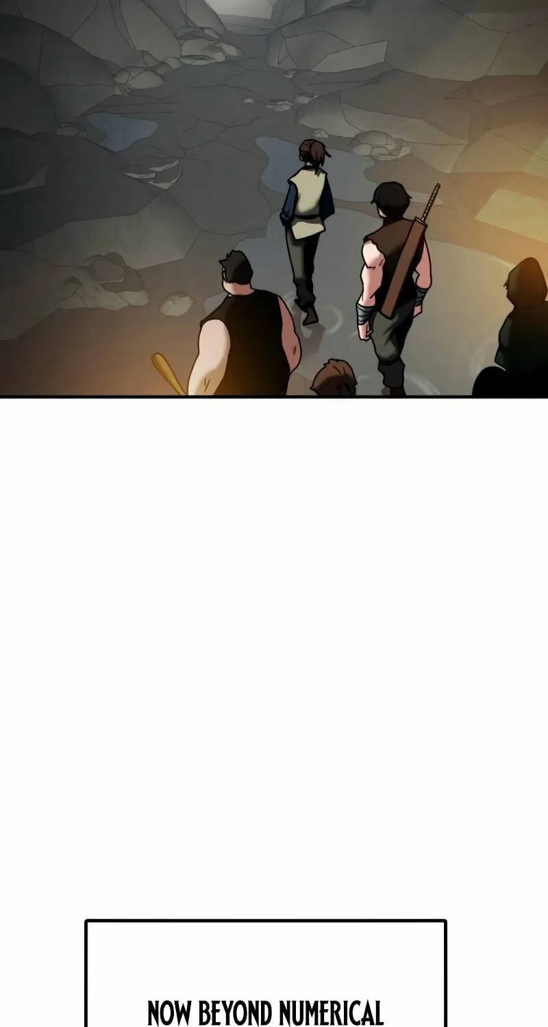 Read Defense Breaker chapter 10 image 132 on Lezhin