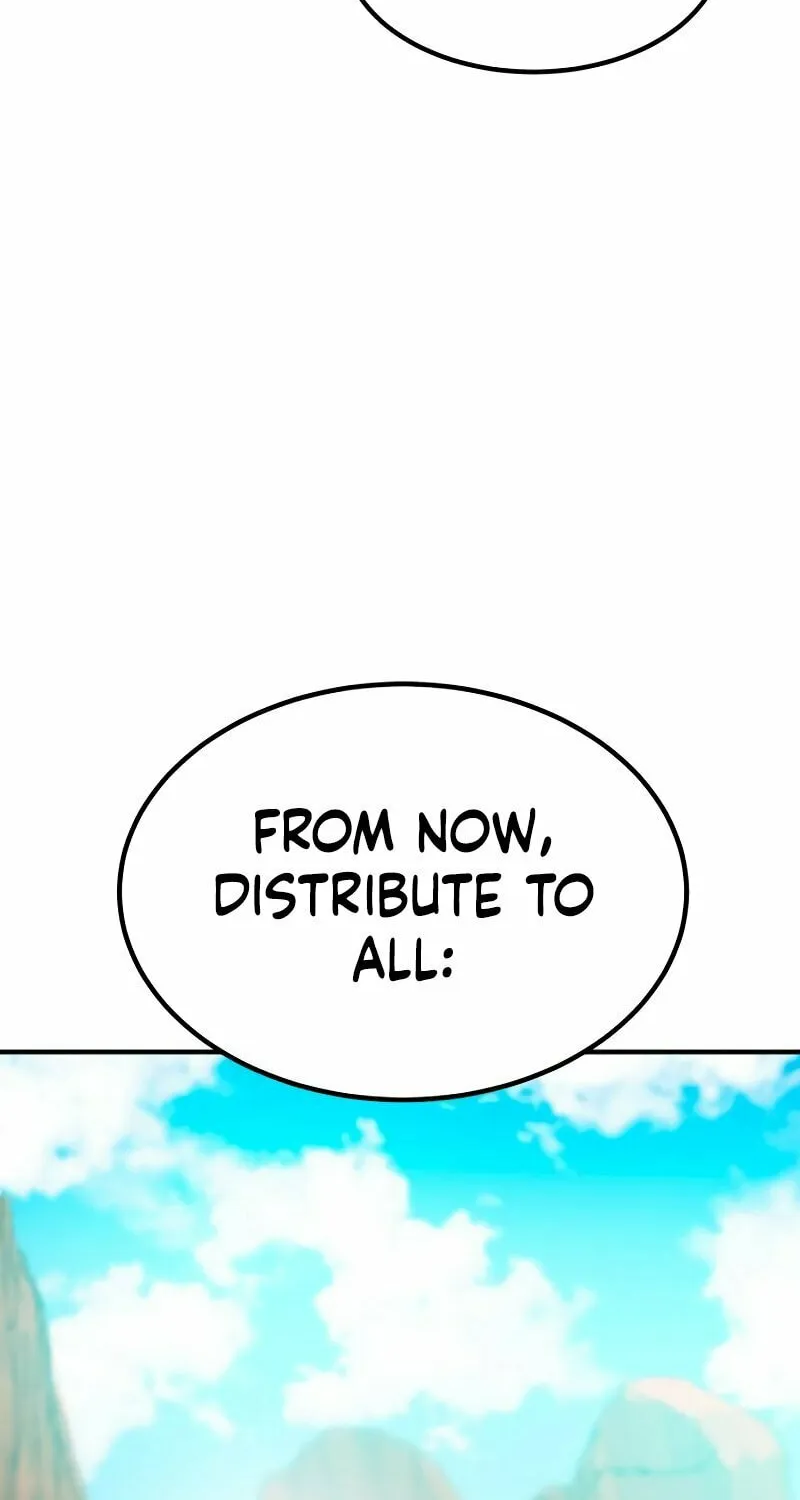 Read Defense Breaker chapter 10 image 136 on Lezhin