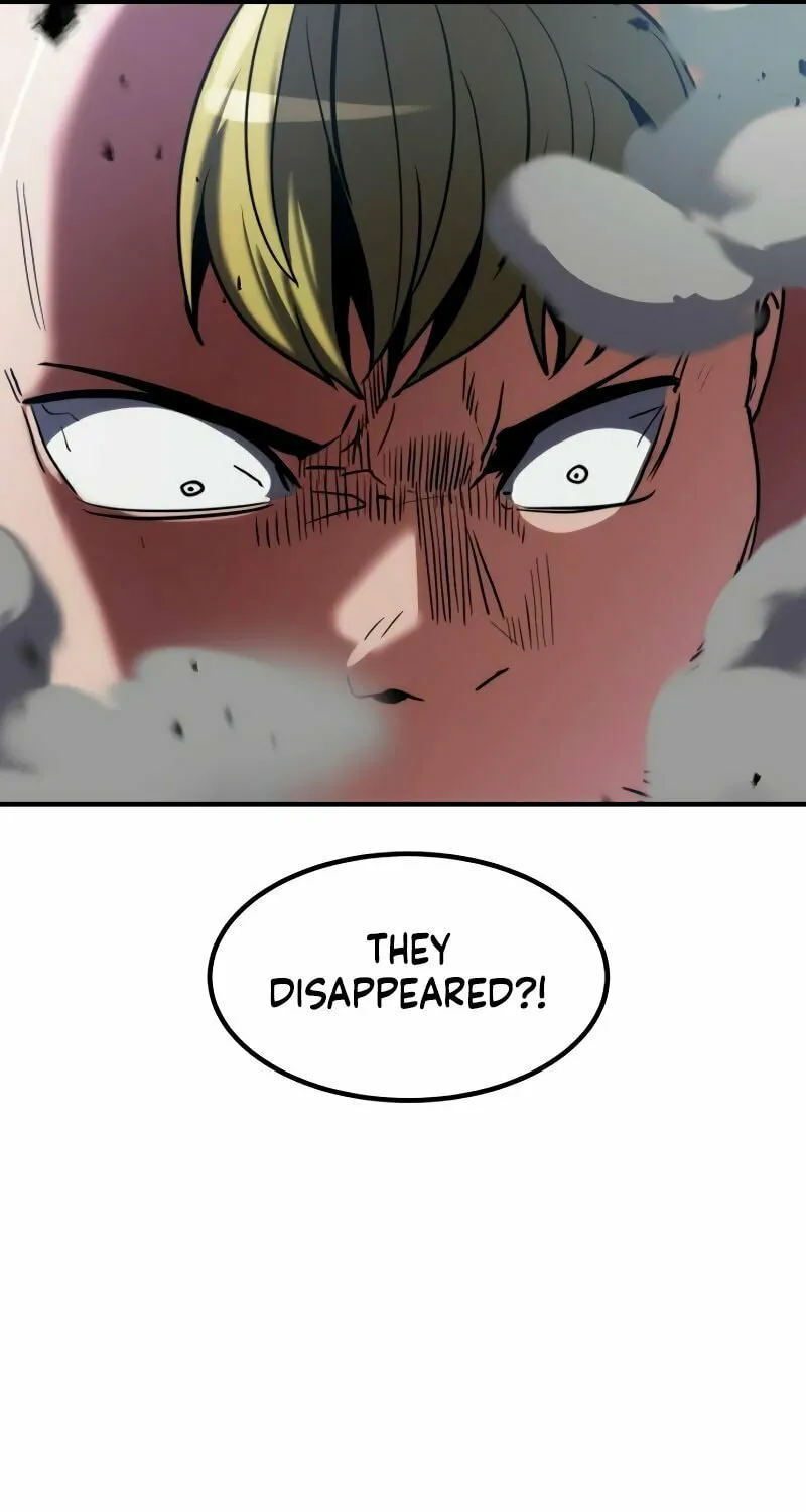 Read Defense Breaker chapter 10 image 18 on Lezhin
