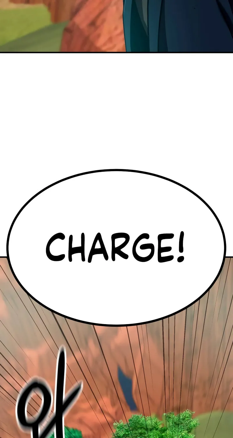 Read Defense Breaker chapter 10 image 2 on Lezhin