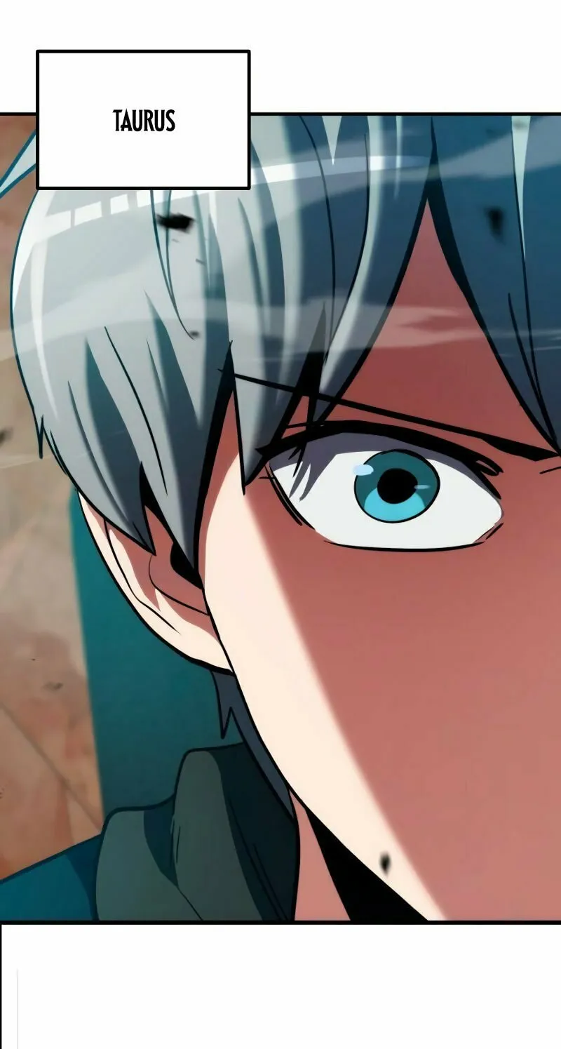 Read Defense Breaker chapter 10 image 24 on Lezhin