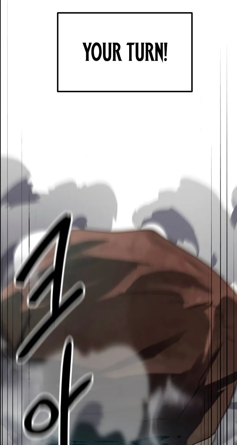 Read Defense Breaker chapter 10 image 25 on Lezhin
